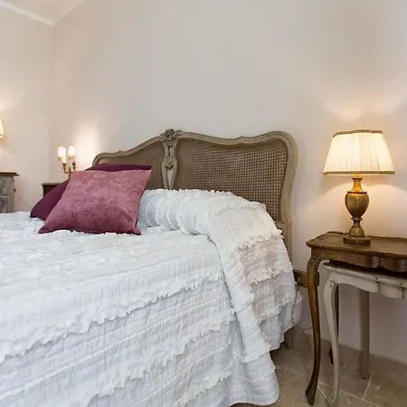 Villa Melisandre Alghero