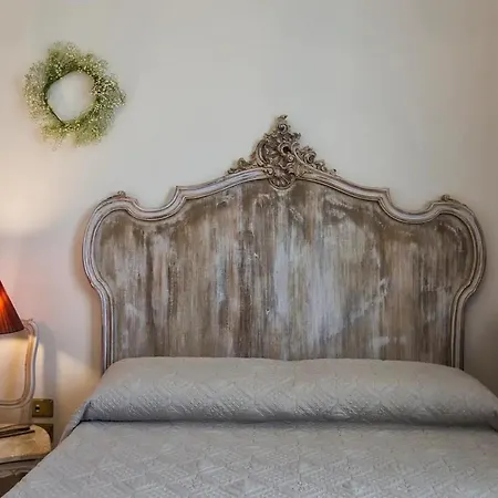 Villa Melisandre